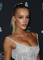 Джорджия Гиббс