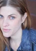 Джорджия Лайман