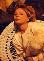 Джорджиана