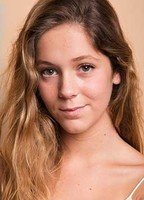 Джорджина Аморос