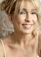 Джорджина Барбаросса