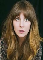 Жеральдин Лелутр