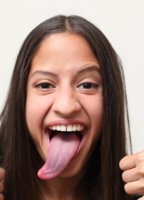 Геркари Брачо Блекетт