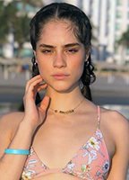 Гефсиман Вела