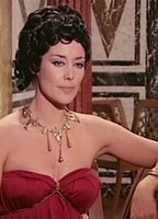 Джиа Сандри