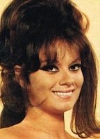 Джанна Серра