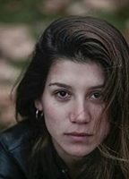 Джаннина Фруттеро