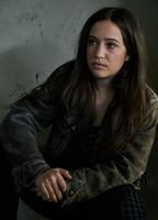 Гидеон Адлон