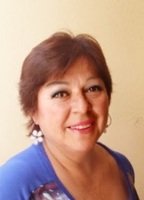 Жильда Морейра