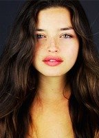 Джиллиан Роуз