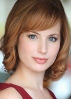 Джиллиан Уильямс