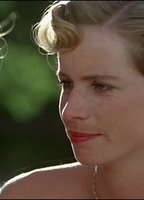 Жинетт Бойвен