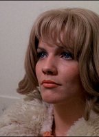 Жинетт Морин