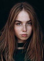 Гинтауте Рустейкайте