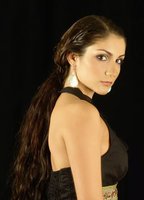 Джиоя Арисменди