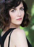 Джорджия Кардачи