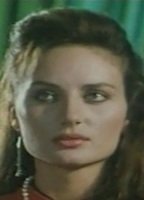 Джорджия Эмеральд