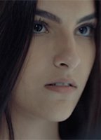 Джована Сантос