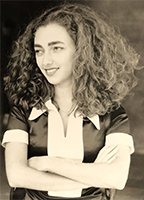 Джована Соар