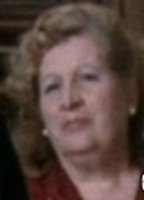 Джованна Чемери