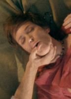 Гизела Арнао