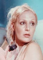 Гизела Дали