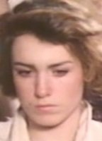 Жизель Андрие