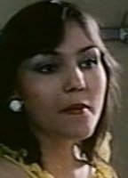 Жизель Андрие