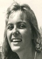 Жизель Галлуа