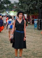 Гитанджали