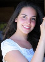 Джулия Аморозо