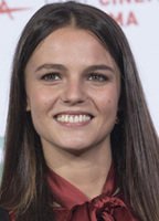 Джулия Анчизи