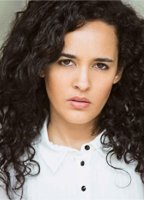 Джулия Бертинелли