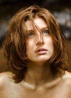 Джулия Гайозо