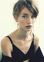 Джулия Маенца