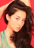 Джулия Ринальо