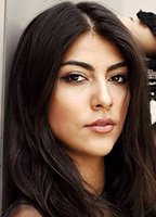 Джулия Салеми