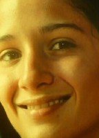 Джулиана Зонни