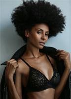 Глаусия Камлиш