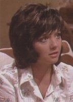 Гленис О'брайен