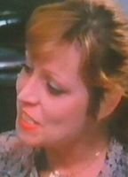 Глория Брандельхубер