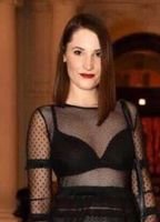 Глория Дубельдж