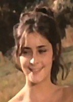 Глория Хоуп