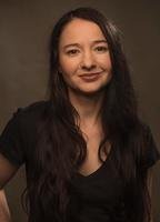 Глория Ормандлаки