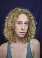 Глория Вонн