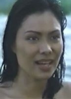 Глидель Меркадо