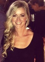 Глинн Блэквелл