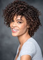 Годелив Ван Ден Брандт