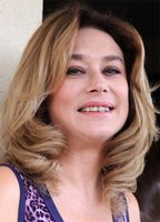 Гого Анцолетаки