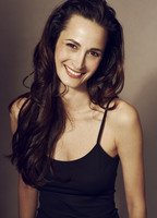 Гоксунская Сосна